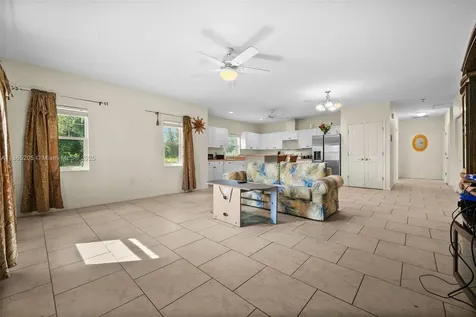 4178 Mermell Circle North Port FL 34291