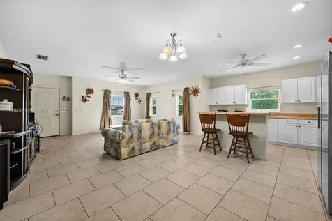 4178 Mermell Circle North Port FL 34291