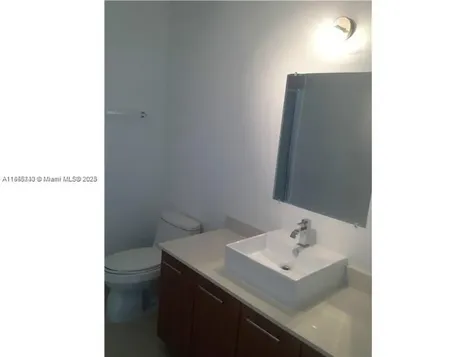 3301 NE 1st Avenue Miami FL 33137