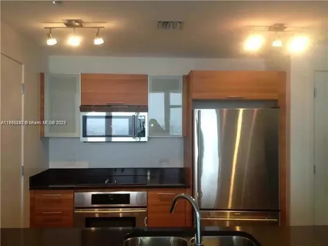 3301 NE 1st Avenue Miami FL 33137