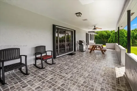 19926 SW 326th Street Homestead FL 33030