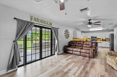 19926 SW 326th Street Homestead FL 33030