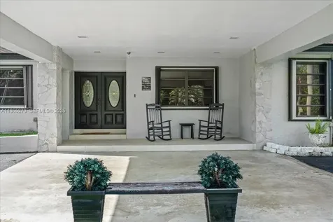 19926 SW 326th Street Homestead FL 33030