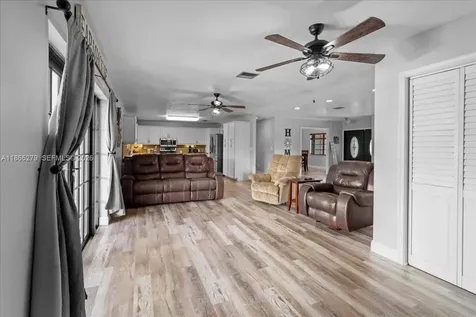 19926 SW 326th Street Homestead FL 33030