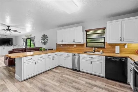 19926 SW 326th Street Homestead FL 33030