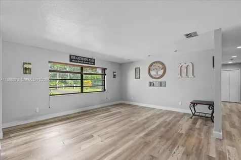 19926 SW 326th Street Homestead FL 33030