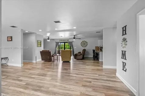 19926 SW 326th Street Homestead FL 33030