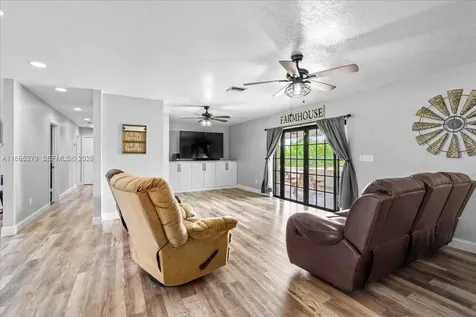 19926 SW 326th Street Homestead FL 33030