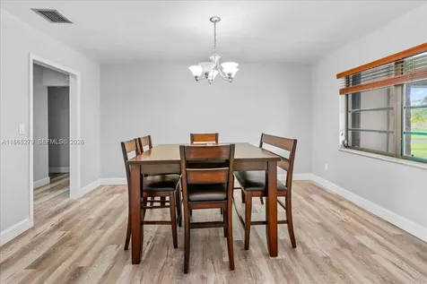 19926 SW 326th Street Homestead FL 33030