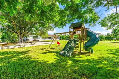 19926 SW 326th Street Homestead FL 33030