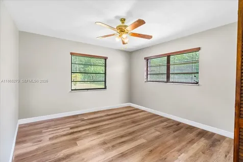 19926 SW 326th Street Homestead FL 33030