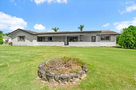 19926 SW 326th Street Homestead FL 33030