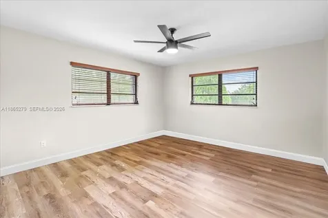 19926 SW 326th Street Homestead FL 33030