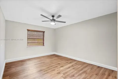19926 SW 326th Street Homestead FL 33030
