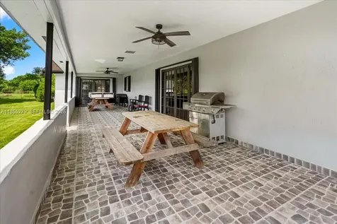 19926 SW 326th Street Homestead FL 33030