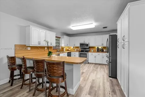 19926 SW 326th Street Homestead FL 33030