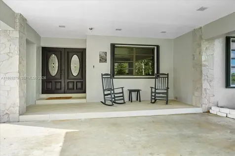 19926 SW 326th Street Homestead FL 33030
