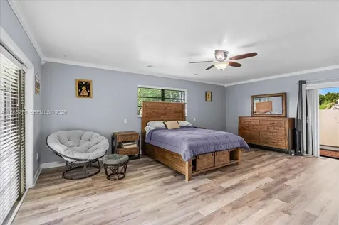 19926 SW 326th Street Homestead FL 33030