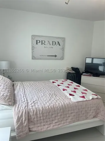 350 S Miami Avenue Miami FL 33130