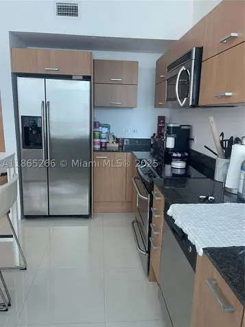 350 S Miami Avenue Miami FL 33130