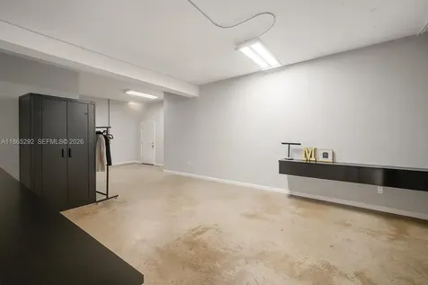 7025 NW 7th Avenue Miami FL 33150