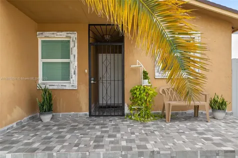 12500 SW 251st Terrace Homestead FL 33032