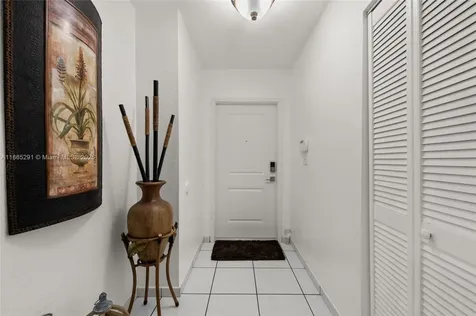 12500 SW 251st Terrace Homestead FL 33032