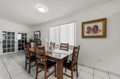 12500 SW 251st Terrace Homestead FL 33032
