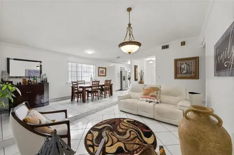 12500 SW 251st Terrace Homestead FL 33032
