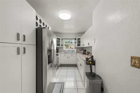 12500 SW 251st Terrace Homestead FL 33032