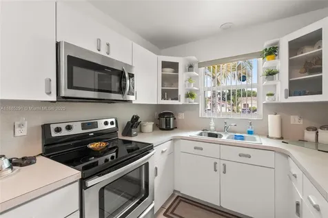 12500 SW 251st Terrace Homestead FL 33032