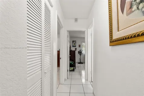 12500 SW 251st Terrace Homestead FL 33032