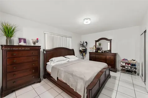 12500 SW 251st Terrace Homestead FL 33032