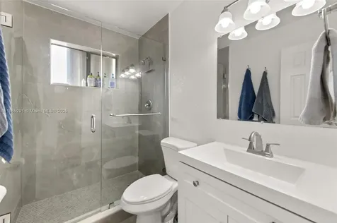 12500 SW 251st Terrace Homestead FL 33032