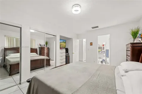 12500 SW 251st Terrace Homestead FL 33032