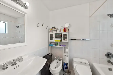 12500 SW 251st Terrace Homestead FL 33032