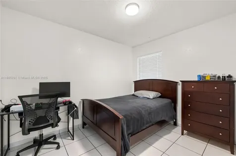 12500 SW 251st Terrace Homestead FL 33032