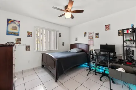 12500 SW 251st Terrace Homestead FL 33032