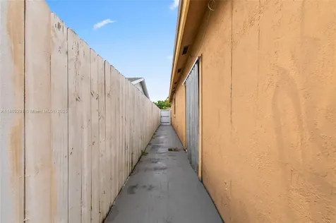 12500 SW 251st Terrace Homestead FL 33032