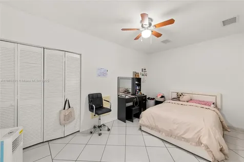 12500 SW 251st Terrace Homestead FL 33032