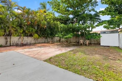 12500 SW 251st Terrace Homestead FL 33032