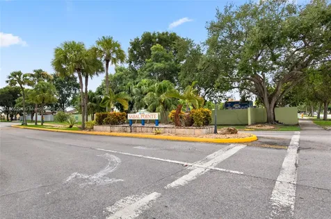 12500 SW 251st Terrace Homestead FL 33032