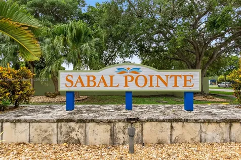 12500 SW 251st Terrace Homestead FL 33032