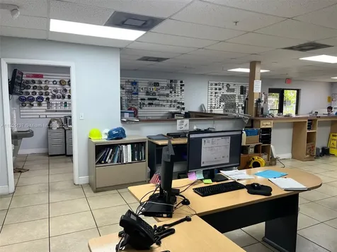 4365 NW 128th Street Opa-Locka FL 33054