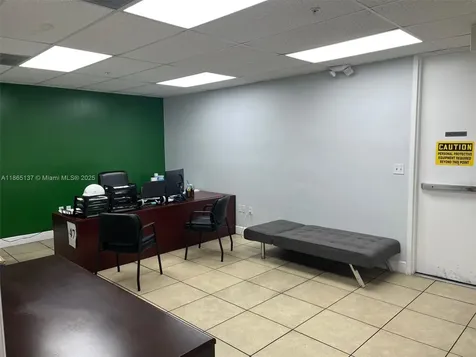 4365 NW 128th Street Opa-Locka FL 33054