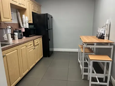 4365 NW 128th Street Opa-Locka FL 33054