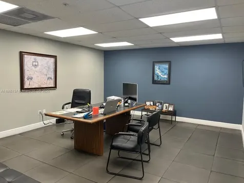 4365 NW 128th Street Opa-Locka FL 33054