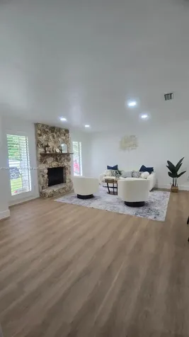6517 NW 30th Terrace Gainesville FL 32653