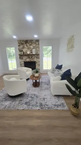 6517 NW 30th Terrace Gainesville FL 32653