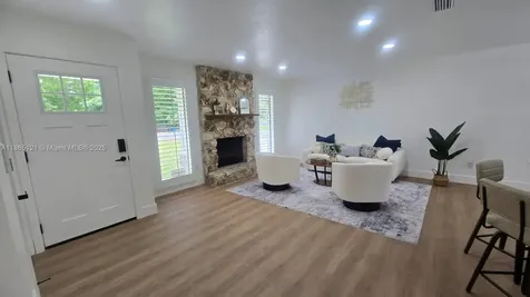 6517 NW 30th Terrace Gainesville FL 32653